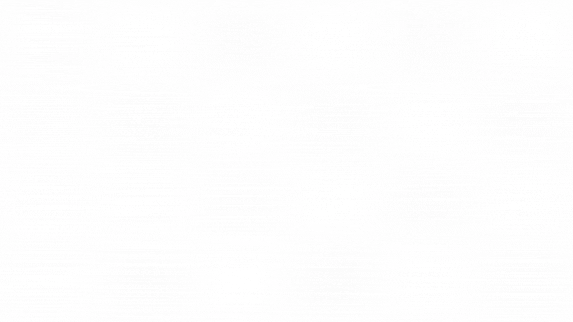 3D Pro EOFY results highlights