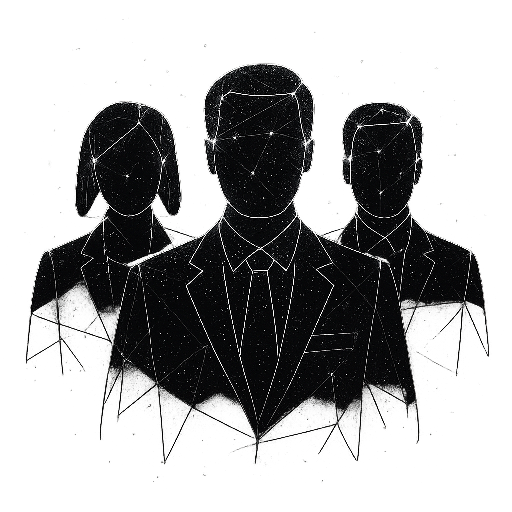 agencyman