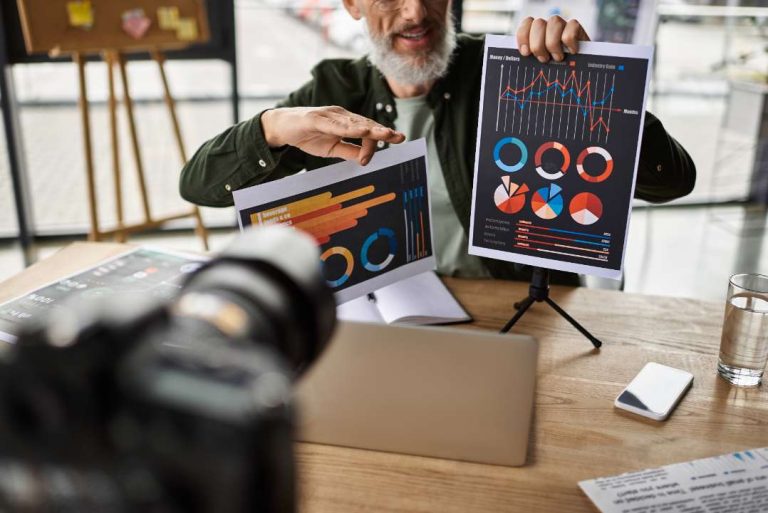 engaging-presentation-in-a-modern-office-showcasin-2025-08-11-14-12-50-utc